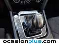 Volkswagen Arteon 2.0 TSI R-Line DSG7 140kW Negro - thumbnail 5