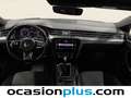 Volkswagen Arteon 2.0 TSI R-Line DSG7 140kW Negro - thumbnail 7