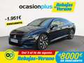 Volkswagen Arteon 2.0 TSI R-Line DSG7 140kW Negro - thumbnail 1