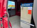Volkswagen Caddy EcoFuel *Bluetooth* Rot - thumbnail 23