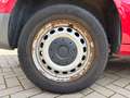Volkswagen Caddy EcoFuel *Bluetooth* Rot - thumbnail 11