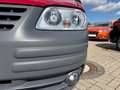 Volkswagen Caddy EcoFuel *Bluetooth* Rot - thumbnail 8