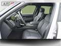 Land Rover Range Rover Sport P460 SE Dynamic l PANO l BLACKPACK l CRAYON Gris - thumbnail 7