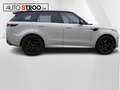 Land Rover Range Rover Sport P460 SE Dynamic l PANO l BLACKPACK l CRAYON Gris - thumbnail 2