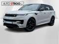 Land Rover Range Rover Sport P460 SE Dynamic l PANO l BLACKPACK l CRAYON Gris - thumbnail 1