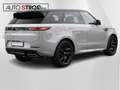 Land Rover Range Rover Sport P460 SE Dynamic l PANO l BLACKPACK l CRAYON Gris - thumbnail 11