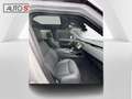 Land Rover Range Rover Sport P460 SE Dynamic l PANO l BLACKPACK l CRAYON Gris - thumbnail 3