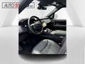 Land Rover Range Rover Sport P460 SE Dynamic l PANO l BLACKPACK l CRAYON Gris - thumbnail 6