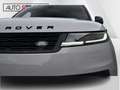 Land Rover Range Rover Sport P460 SE Dynamic l PANO l BLACKPACK l CRAYON Gris - thumbnail 4