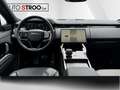 Land Rover Range Rover Sport P460 SE Dynamic l PANO l BLACKPACK l CRAYON Gris - thumbnail 8