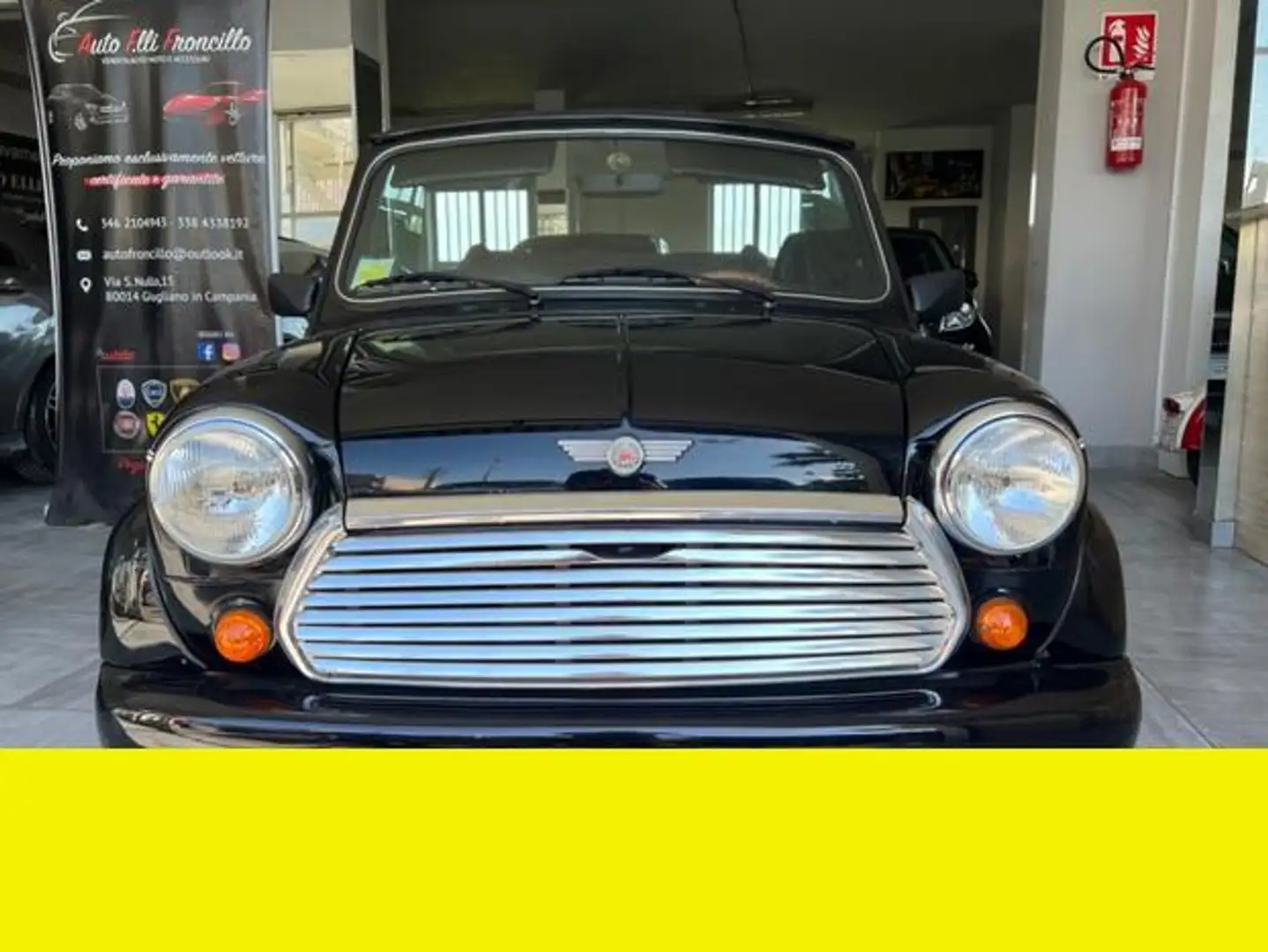 MINI - 2