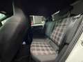 Volkswagen up! GTI Blanc - thumbnail 10
