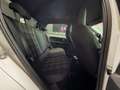 Volkswagen up! GTI Blanc - thumbnail 11