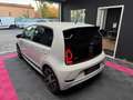 Volkswagen up! GTI Blanc - thumbnail 6