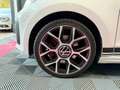 Volkswagen up! GTI Blanc - thumbnail 7