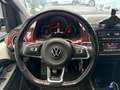 Volkswagen up! GTI Blanc - thumbnail 15