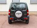 Suzuki Jimny 4x4  22Tkm SONDERMODELL Vert - thumbnail 7