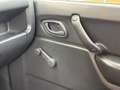 Suzuki Jimny 4x4  22Tkm SONDERMODELL Vert - thumbnail 20