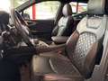 Audi SQ7 4.0 TDI quattro Schwarz - thumbnail 12