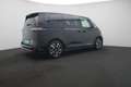 Volkswagen ID. Buzz Pro Matrix ACC Navi AHK Nero - thumbnail 5