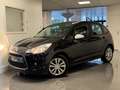 Citroen C3 C3 1.1i Vitamin Schwarz - thumbnail 2