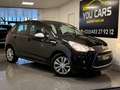 Citroen C3 C3 1.1i Vitamin Schwarz - thumbnail 1