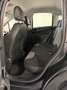 Citroen C3 C3 1.1i Vitamin Schwarz - thumbnail 12