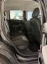 Citroen C3 C3 1.1i Vitamin Schwarz - thumbnail 11
