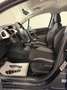 Citroen C3 C3 1.1i Vitamin Schwarz - thumbnail 6