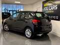 Citroen C3 C3 1.1i Vitamin Schwarz - thumbnail 3