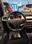 Citroen C3 C3 1.1i Vitamin Schwarz - thumbnail 10