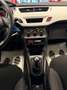 Citroen C3 C3 1.1i Vitamin Schwarz - thumbnail 9
