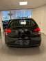 Citroen C3 C3 1.1i Vitamin Schwarz - thumbnail 5