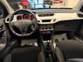 Citroen C3 C3 1.1i Vitamin Schwarz - thumbnail 8