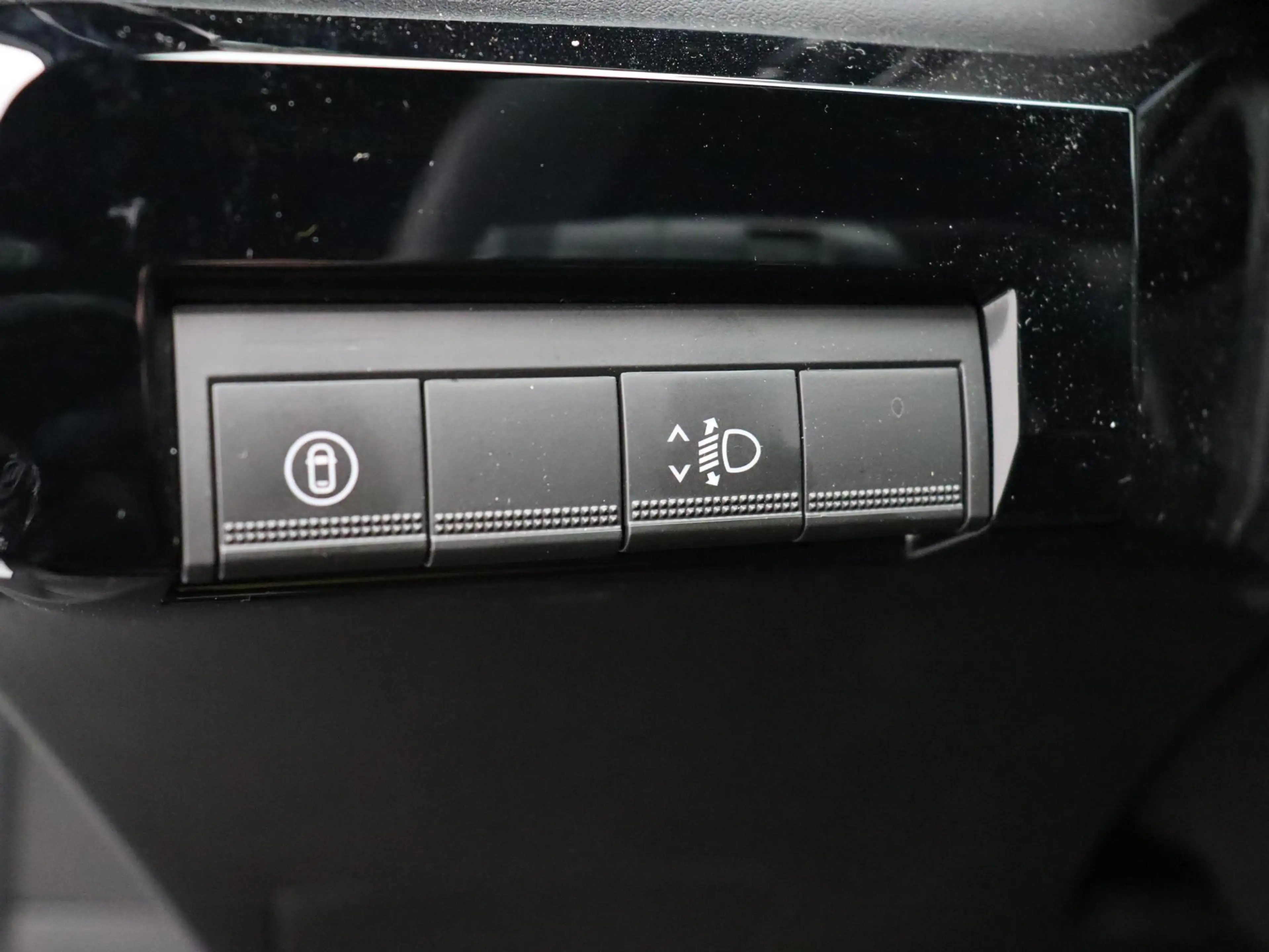 Renault R 5 urban range iconic cinq 40 kWh | Vijf jaar garanti — photo 14
