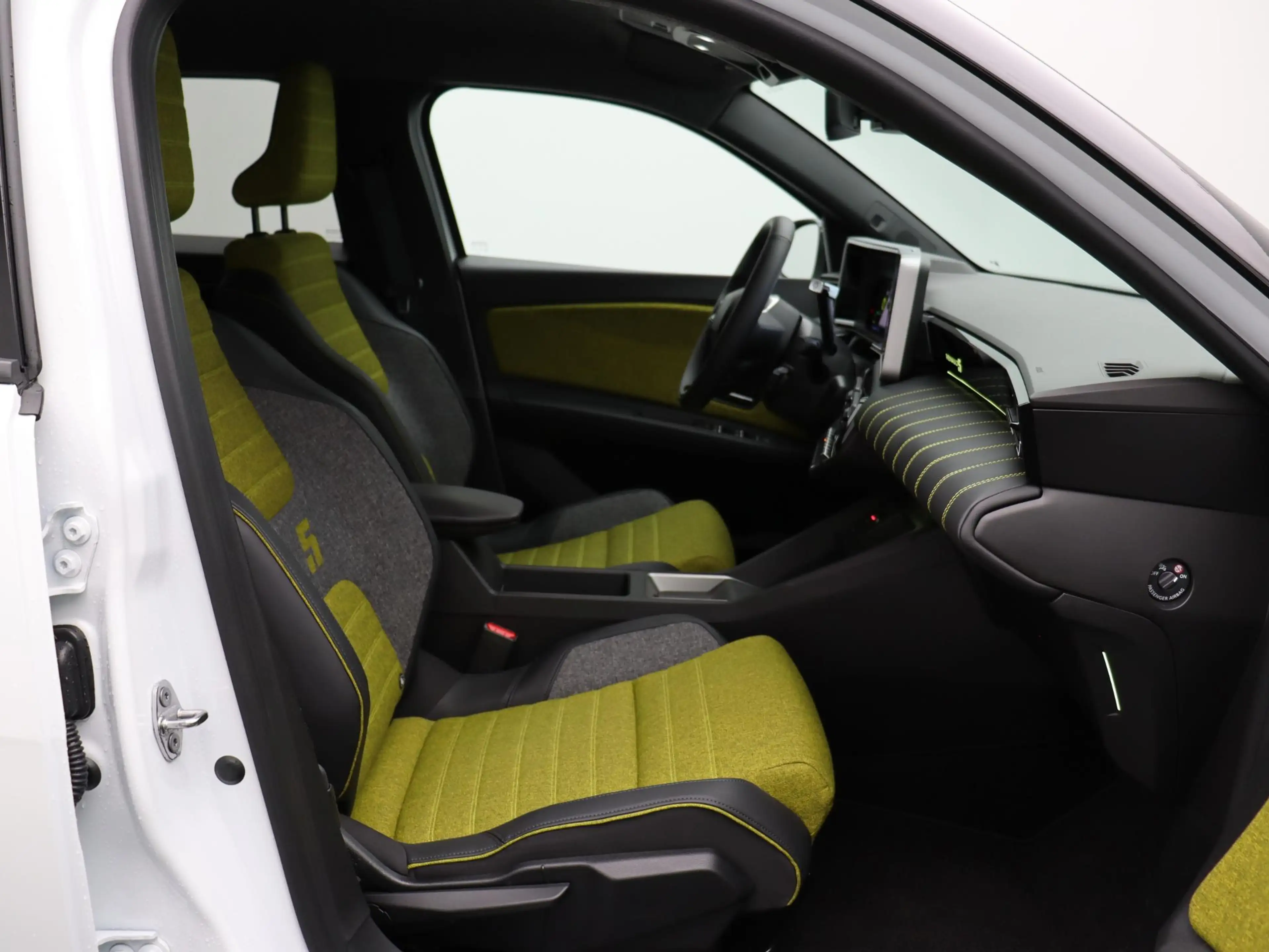 Renault R 5 urban range iconic cinq 40 kWh | Vijf jaar garanti — photo 5