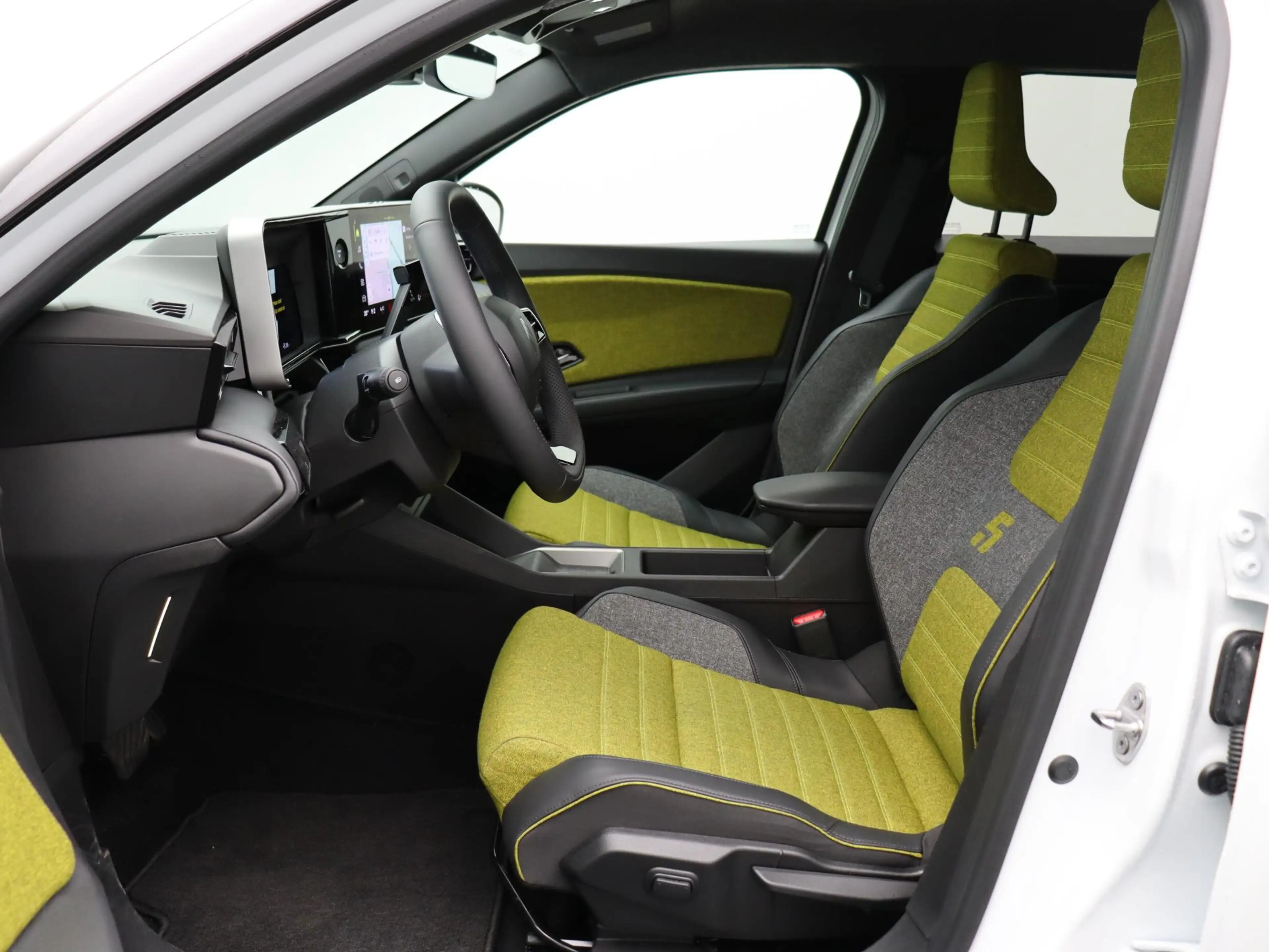 Renault R 5 urban range iconic cinq 40 kWh | Vijf jaar garanti — photo 13