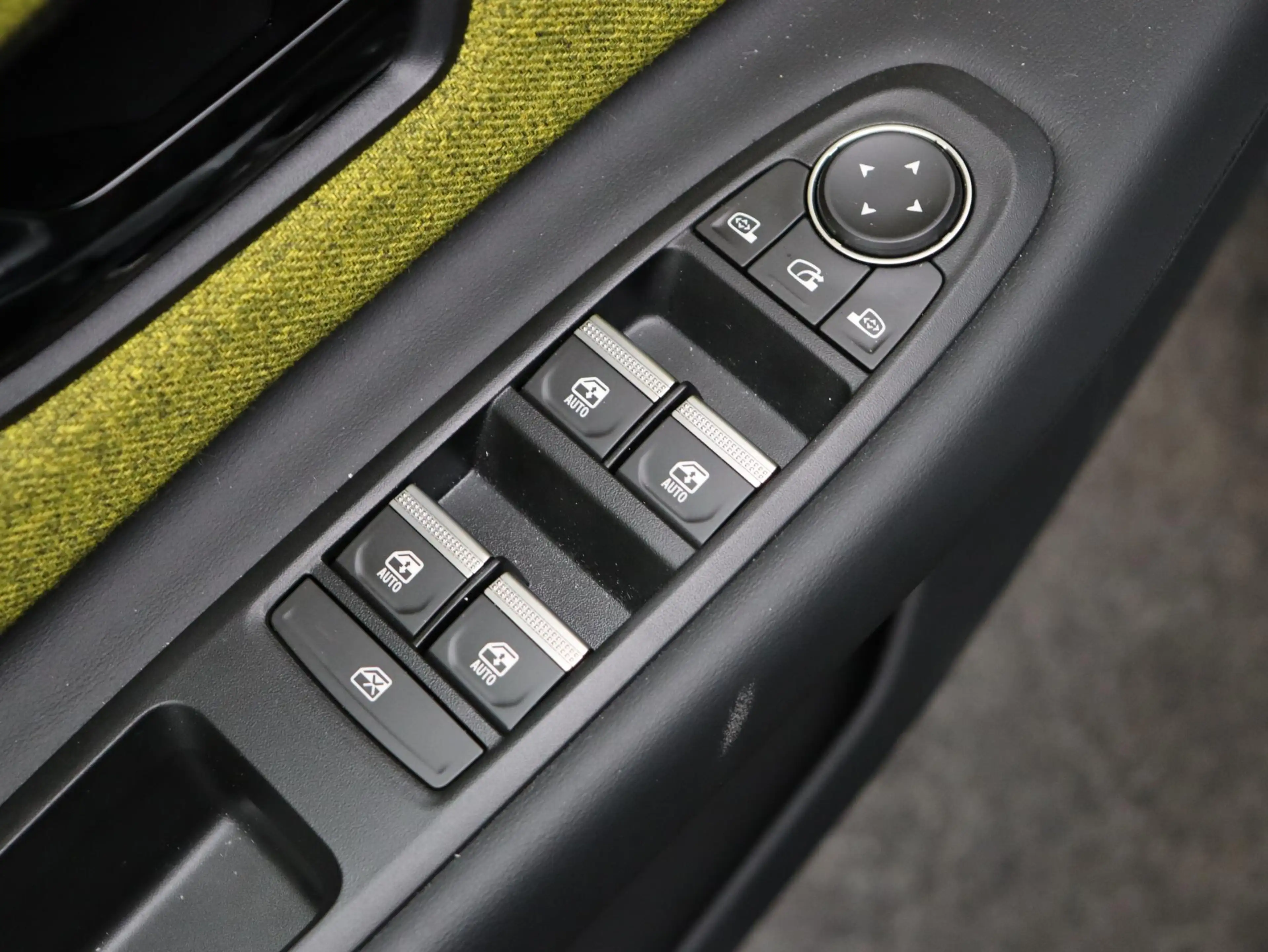 Renault R 5 urban range iconic cinq 40 kWh | Vijf jaar garanti — photo 12