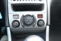Peugeot 308 1.6 THP XT Fekete - thumbnail 10