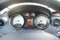Peugeot 308 1.6 THP XT Fekete - thumbnail 9