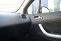 Peugeot 308 1.6 THP XT Fekete - thumbnail 15