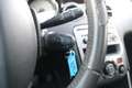 Peugeot 308 1.6 THP XT Fekete - thumbnail 13