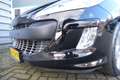 Peugeot 308 1.6 THP XT Fekete - thumbnail 6