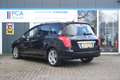 Peugeot 308 1.6 THP XT Fekete - thumbnail 3