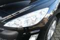 Peugeot 308 1.6 THP XT Schwarz - thumbnail 17