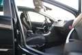 Peugeot 308 1.6 THP XT Schwarz - thumbnail 21