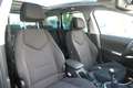 Peugeot 308 1.6 THP XT Schwarz - thumbnail 24