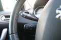 Peugeot 308 1.6 THP XT Fekete - thumbnail 12