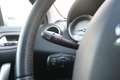 Peugeot 308 1.6 THP XT Fekete - thumbnail 14