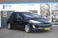 Peugeot 308 1.6 THP XT Fekete - thumbnail 2